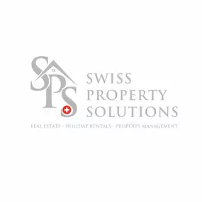 Bild von Swiss Property Solutions - Happy Rentals