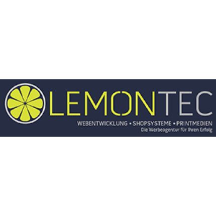 Logotipo de LEMONTEC GmbH