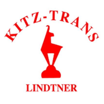 Logotyp från KITZ-TRANS Lindtner
