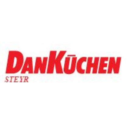Logo van DANKÜCHEN Steyr