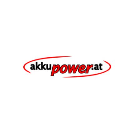 Logo von akkupower.at, Inh. Rainer Plaschka