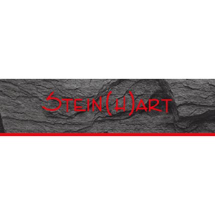 Logotyp från Stein (H) ART GmbH