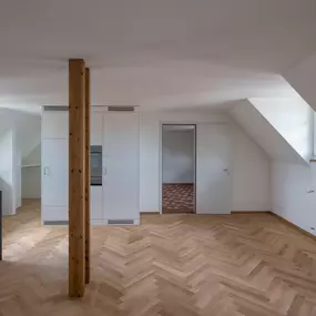 Bild von Albert Fäh GmbH