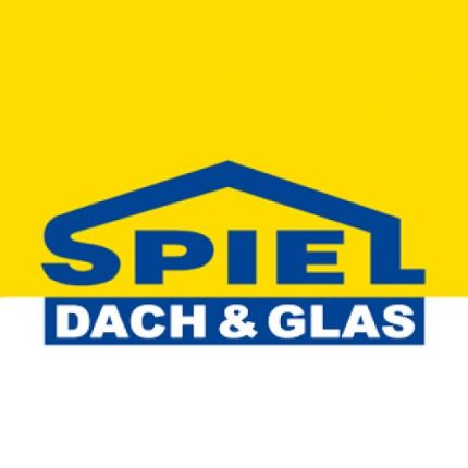 Logo von Spiel Dach & Glas GmbH