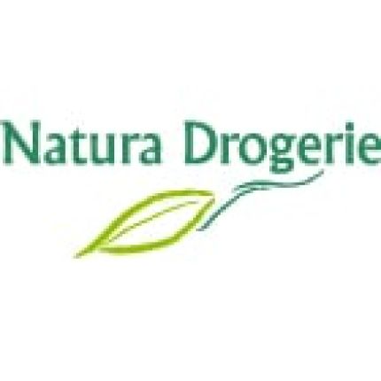 Logo fra Natura Drogerie Küttigen