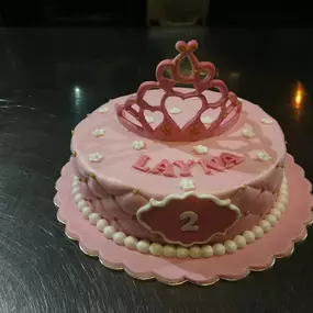 Bild von Boulangerie - Pâtisserie -Restaurant Bessa Moudon