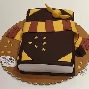 Bild von Boulangerie - Pâtisserie -Restaurant Bessa Moudon