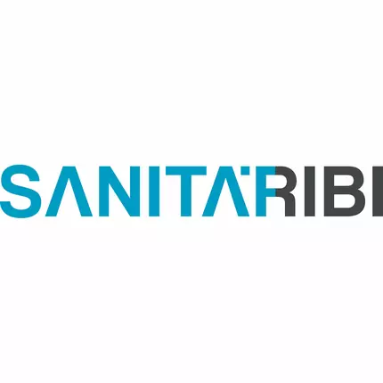 Λογότυπο από Sanitär Ribi GmbH