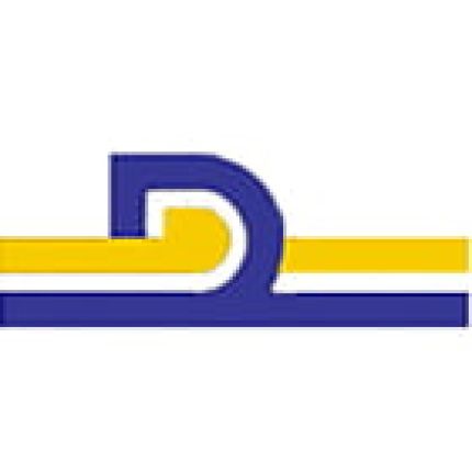 Logo fra F. Duttweiler AG