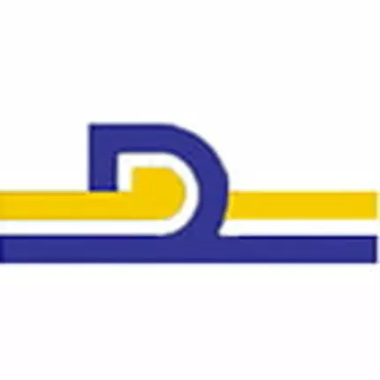 Logotipo de F. Duttweiler AG