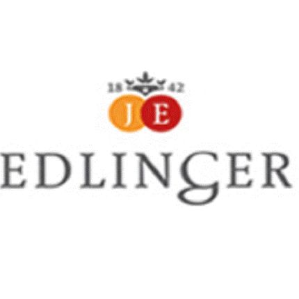 Logo de Weingut Edlinger