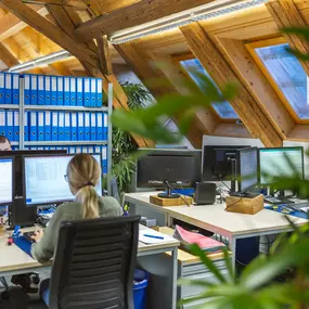 Bild von as immobilien ag