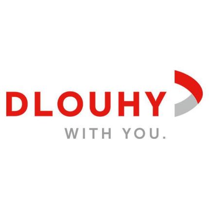 Logo von Dlouhy Fahrzeugbau