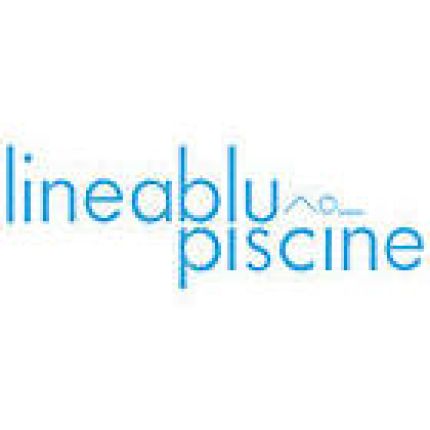 Logo da LINEABLU - PISCINE SAGL