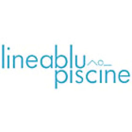 Logo od LINEABLU - PISCINE SAGL