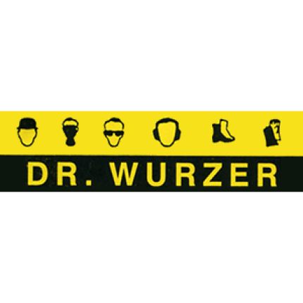 Logo van Dr. Wurzer Nfg. GmbH
