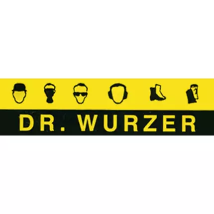 Logo from Dr. Wurzer Nfg. GmbH