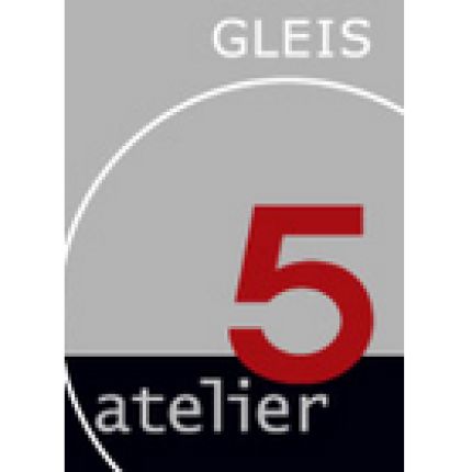 Logo van Gleis Atelier 5