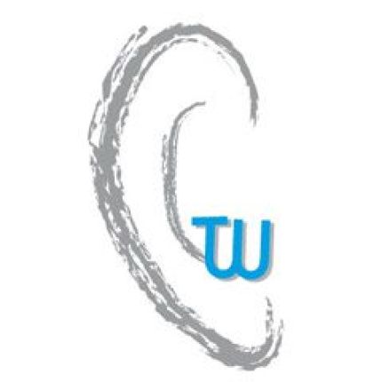 Logo from Dr. Thomas Wöllner - Facharzt für Hals-, Nasen- und Ohrenheilkunde