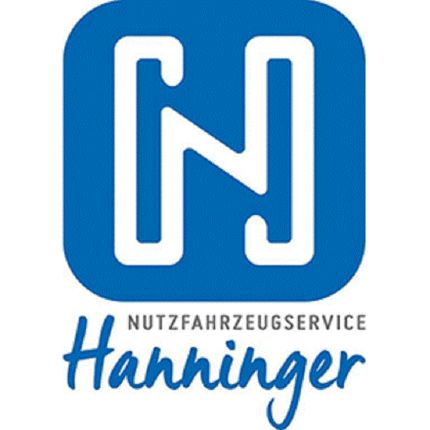 Logo da Hanninger GmbH Nutzfahrzeugservice