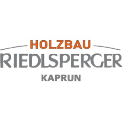 Logo von Riedlsperger Holzbau GesmbH