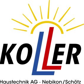 Bild von Koller Haustechnik AG