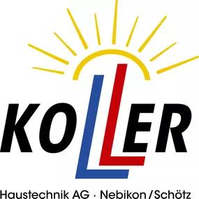 Bild von Koller Haustechnik AG