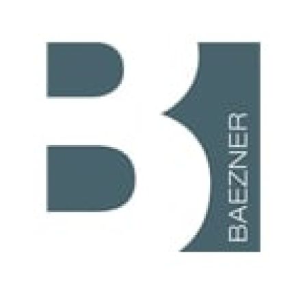 Logotipo de BAEZNER Gérard & Cie SA