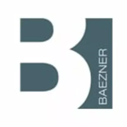 Logo from BAEZNER Gérard & Cie SA