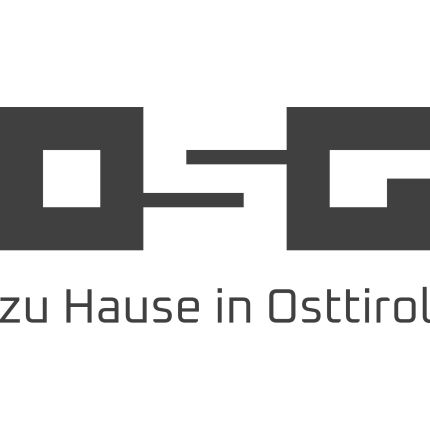 Logo von Osttiroler gemeinnützige Wohnungs- u Siedlungsgenossenschaft regGenmbH