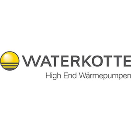 Logotipo de Waterkotte Austria GmbH