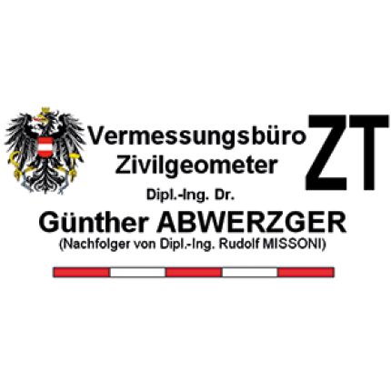 Logotyp från Dipl-Ing. Dr. Günther Abwerzger