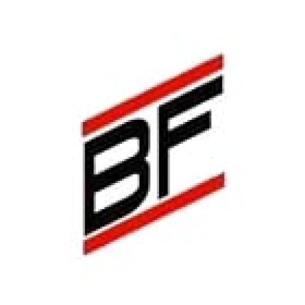 Logotipo de F.Bovey SA