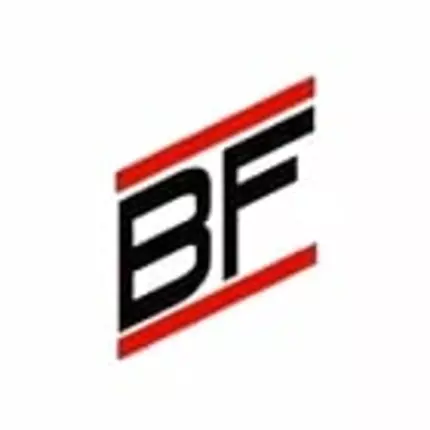 Logo da F.Bovey SA