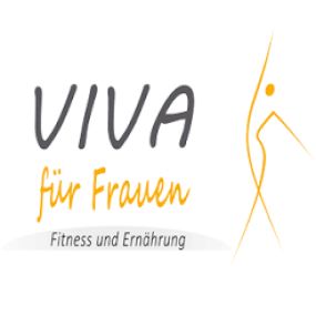 Bild von VIVA für Frauen Fitness und Ernährung