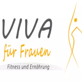 Bild von VIVA für Frauen Fitness und Ernährung