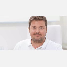 Frauenarzt Dr. Markus Schnabel 4020 Linz
