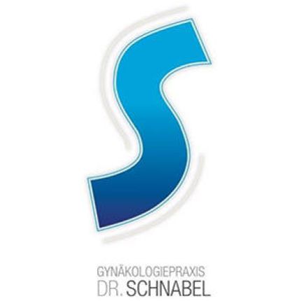 Logo fra Dr. Markus Schnabel