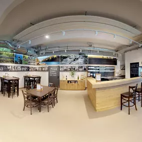 Bild von Ernst Gregorc