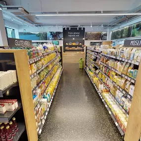 Bild von Ernst Gregorc