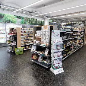 Bild von Ernst Gregorc