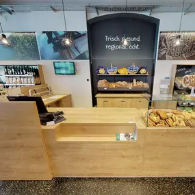 Bild von Ernst Gregorc