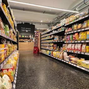 Bild von Ernst Gregorc