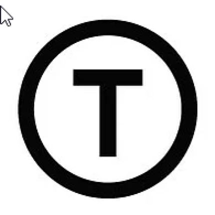 Logo da Tanner Odermatt Architekten AG