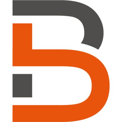 Logo da Blanc SA