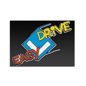 Bild von Easy Drive GmbH