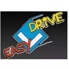 Bild von Easy Drive GmbH