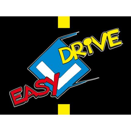 Logótipo de Easy Drive GmbH
