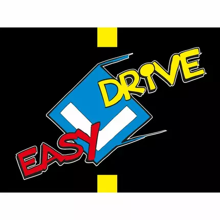 Logo de Easy Drive GmbH