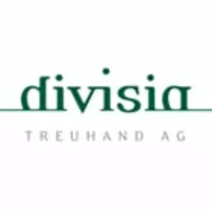 Logo von Divisia Treuhand AG